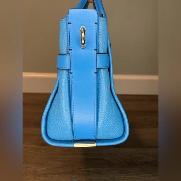 2016 Coach Swagger 27 - Picture 4 of 16